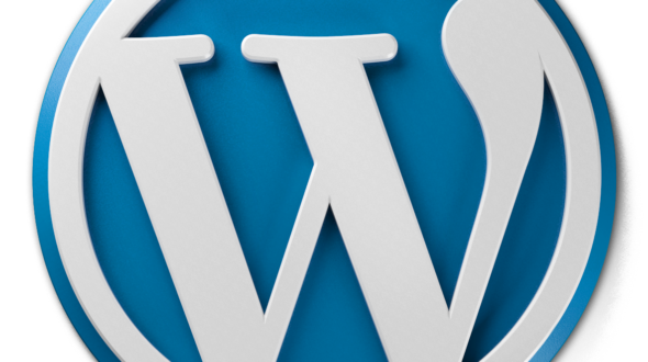 WordPress Development